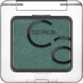 catrice-art-couleurs-cien-do-powiek-430-pacific-teal