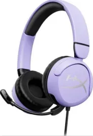 hyperx-cloud-mini-sluchawki-gamingowe-fioletowe-jack-30mm-nauszne