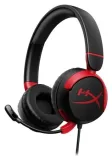 sluchawki-hyperx-cloud-mini-dla-graczy-nauszne-jack