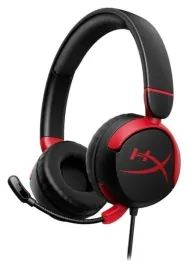 sluchawki-hyperx-cloud-mini-dla-graczy-nauszne-jack