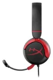 sluchawki-hyperx-cloud-mini-dla-graczy-nauszne-jack-stan-nowy
