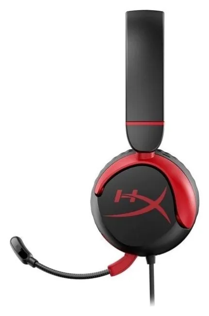 sluchawki-hyperx-cloud-mini-dla-graczy-nauszne-jack