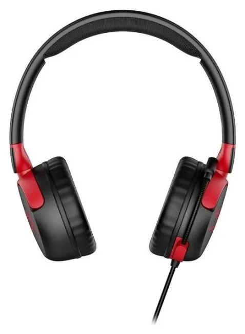 sluchawki-hyperx-cloud-mini-dla-graczy-nauszne-jack-stan-nowy
