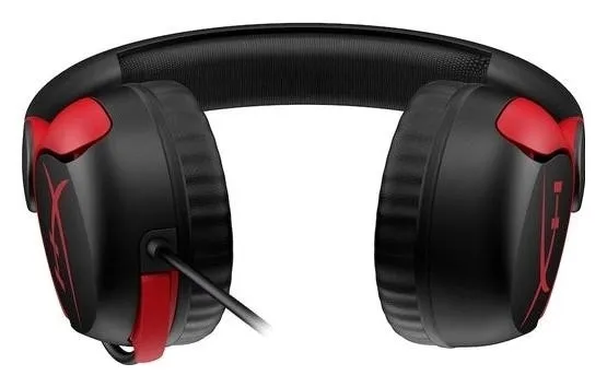 sluchawki-hyperx-cloud-mini-dla-graczy-nauszne-jack-model-cloud-mini-wired