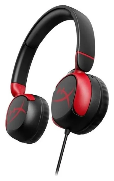 sluchawki-hyperx-cloud-mini-dla-graczy-nauszne-jack-kod-producenta-7g8f4aa