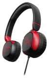 sluchawki-hyperx-cloud-mini-dla-graczy-nauszne-jack-kod-producenta-7g8f4aa
