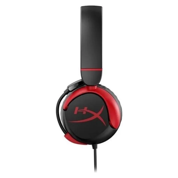 sluchawki-hyperx-cloud-mini-dla-graczy-nauszne-jack-regulacja-glosnosci-tak