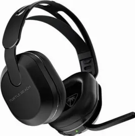 sluchawki-turtle-beach-recon-stealth-500-ps-black