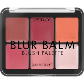catrice-blur-balm-paleta-kremowych-rozow-010-blush-blindness