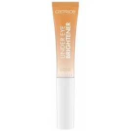 catrice-under-eye-brightener-rozswietlacz-pod-oczy-w-plynie-020-warm-nude