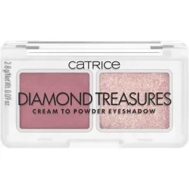 catrice-diamond-treasures-kremowo-pudrowe-cienie-do-powiek-020-fairy-dust