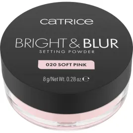 catrice-bright-and-blur-puder-sypki-020-soft-pink