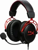 sluchawki-nauszne-hyperx-cloud-alpha