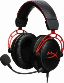 sluchawki-nauszne-hyperx-cloud-alpha