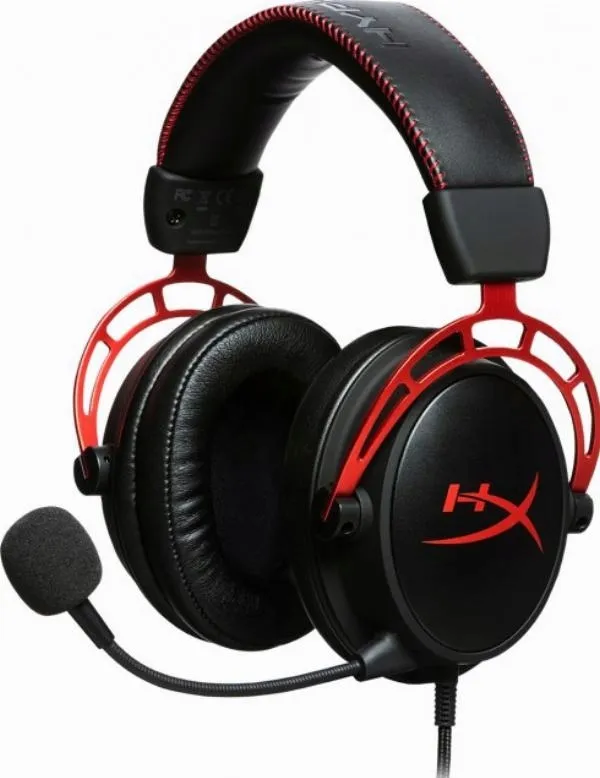 sluchawki-nauszne-hyperx-cloud-alpha