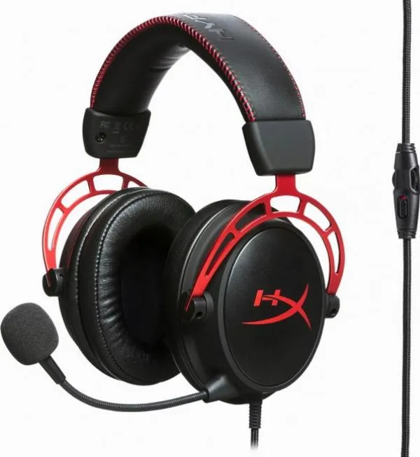 sluchawki-nauszne-hyperx-cloud-alpha