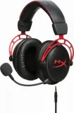 sluchawki-nauszne-hyperx-cloud-alpha-marka-hyperx