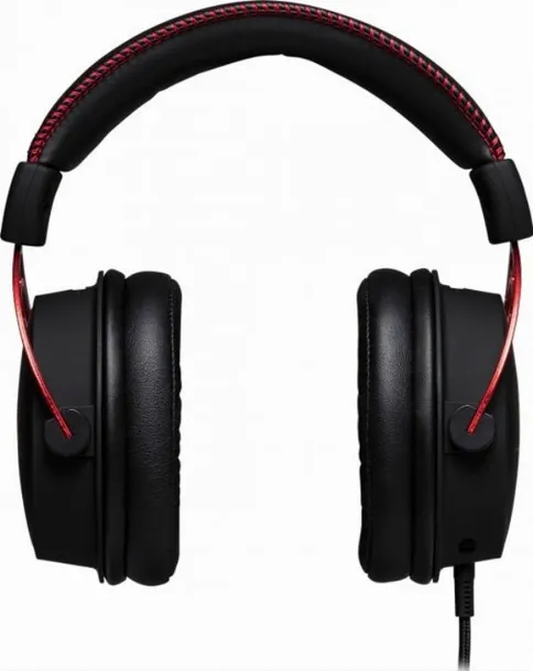 sluchawki-nauszne-hyperx-cloud-alpha-model-cloud-alpha