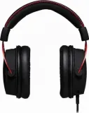 sluchawki-nauszne-hyperx-cloud-alpha-model-cloud-alpha