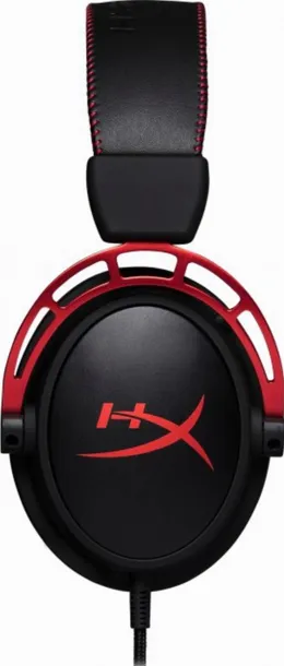 sluchawki-nauszne-hyperx-cloud-alpha-kod-producenta-ap5l1amabb