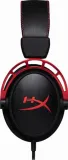 sluchawki-nauszne-hyperx-cloud-alpha-kod-producenta-ap5l1amabb