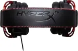 sluchawki-nauszne-hyperx-cloud-alpha-regulacja-glosnosci-tak