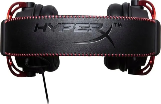 sluchawki-nauszne-hyperx-cloud-alpha
