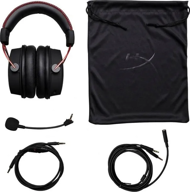 sluchawki-nauszne-hyperx-cloud-alpha-konstrukcja-zamknieta