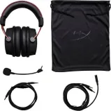 sluchawki-nauszne-hyperx-cloud-alpha-konstrukcja-zamknieta