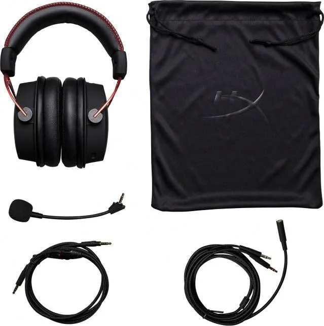 sluchawki-nauszne-hyperx-cloud-alpha