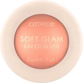 catrice-soft-glam-wypiekany-roz-do-policzkow-020-peachy-breeze
