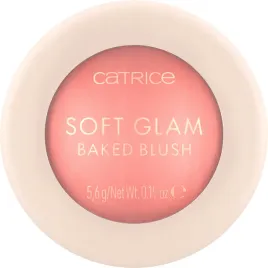catrice-soft-glam-wypiekany-roz-do-policzkow-010-on-cloud-pink