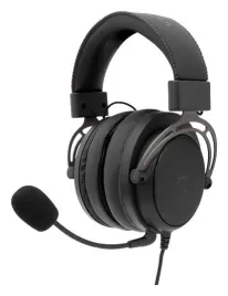 sluchawki-white-sharkgh-2341-gorilla-black-grey