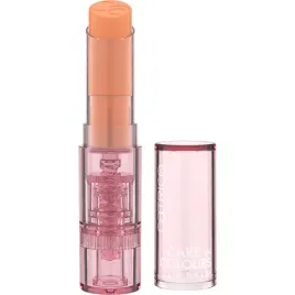 catrice-care-in-colours-balsam-do-ust-080-happy-hour