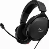 sluchawki-hyperx-cloud-stinger-core-2-black