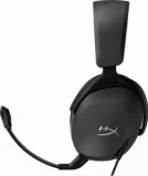 sluchawki-hyperx-cloud-stinger-core-2-black-stan-nowy