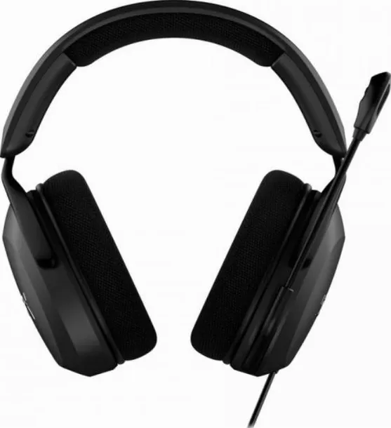 sluchawki-hyperx-cloud-stinger-core-2-black-marka-hyperx