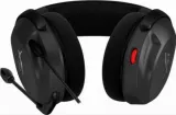 sluchawki-hyperx-cloud-stinger-core-2-black-model-cloud-stinger-2-core
