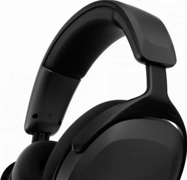 sluchawki-hyperx-cloud-stinger-core-2-black-kod-producenta-683l9aa