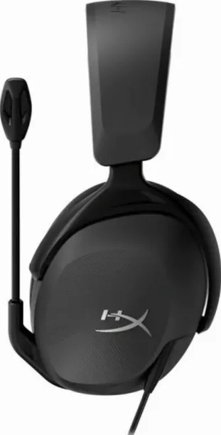 sluchawki-hyperx-cloud-stinger-core-2-black-regulacja-glosnosci-tak