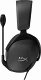sluchawki-hyperx-cloud-stinger-core-2-black-regulacja-glosnosci-tak