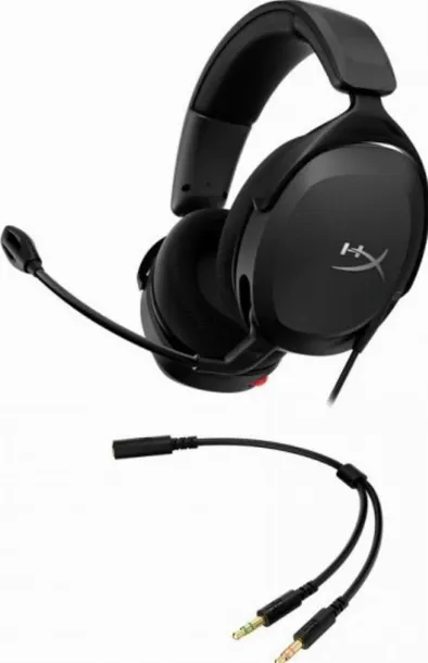 sluchawki-hyperx-cloud-stinger-core-2-black-rodzaj-sluchawek-wokoluszne