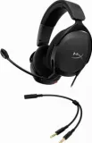 sluchawki-hyperx-cloud-stinger-core-2-black-rodzaj-sluchawek-wokoluszne