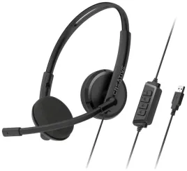 sluchawki-creative-hs230-nauszne-przewodowe-usb-z-mikrofonem-czarne