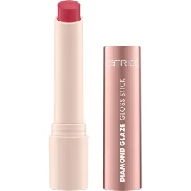 catrice-diamond-glaze-blyszczyk-w-sztyfcie-030-too-glam-to-give-a-damn