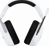 sluchawki-hyperx-cloudx-stinger-2-core-xbox-biale-dla-graczy-stan-nowy