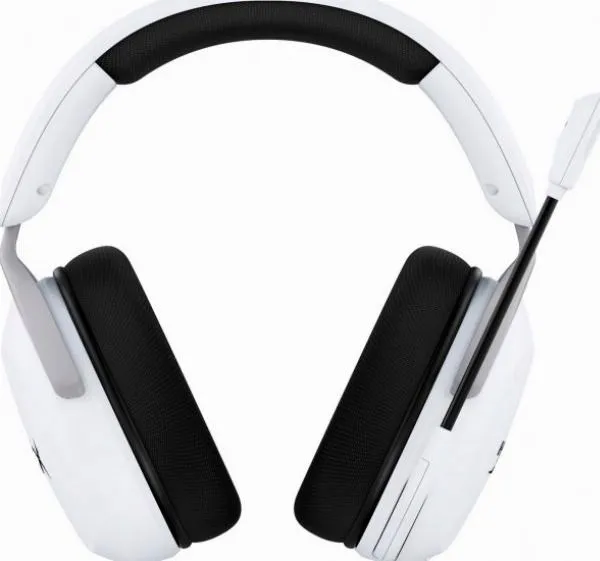 sluchawki-hyperx-cloudx-stinger-2-core-xbox-biale-dla-graczy