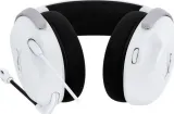 sluchawki-hyperx-cloudx-stinger-2-core-xbox-biale-dla-graczy-marka-hyperx