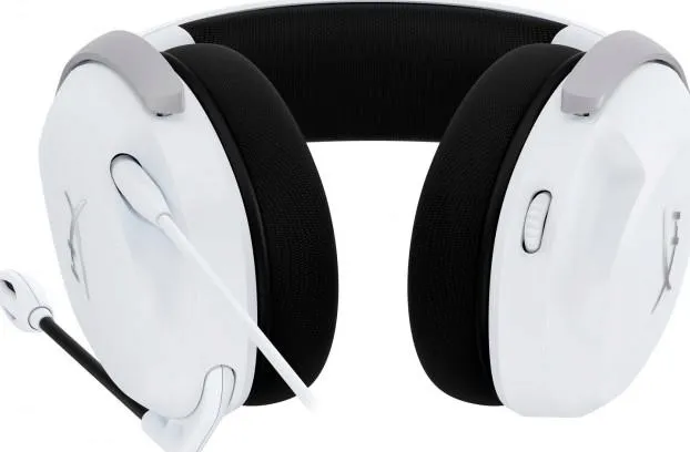 sluchawki-hyperx-cloudx-stinger-2-core-xbox-biale-dla-graczy-stan-nowy
