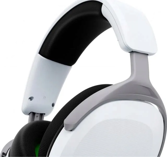 sluchawki-hyperx-cloudx-stinger-2-core-xbox-biale-dla-graczy-model-cloud-stinger-2-core-xbox-bialy